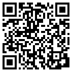 QR Code for The Chrome Bar in Nashville, TN 37207