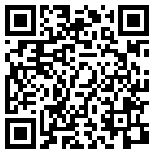 QR Code for Citgo in Greenbrier, TN 37073