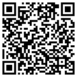 QR Code for Cleveland Skin & Cancer Clinic in Cleveland, TN 37311
