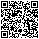 QR Code for Cls Lighting and Automation in Signal Mountain, TN 37377