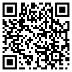 QR Code for Conner Alice G in Brentwood, TN 37027