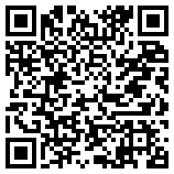 QR Code for Cosmoprof in Hermitage, TN 37076