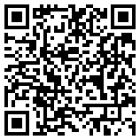 QR Code for Craft Book Binding in Clifton, TN 38425