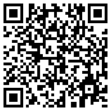 QR Code for Cumberland Components in Crossville, TN 38555