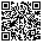 QR Code for Da Guilty Vegan in Cordova, TN 38018