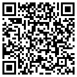 QR Code for Daco Asphalt Paving in Knoxville, TN 37912