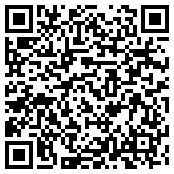 QR Code for Danny Davis Electrical Contractors in Maryville, TN 37804