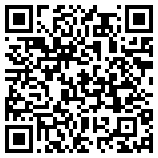 QR Code for Dekalb County Rock Crushing Plant in Liberty, TN 37095
