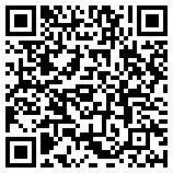 QR Code for Dermatology Clinics in Memphis, TN 38119