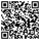 QR Code for Discount Auto Sales in Murfreesboro, TN 37129