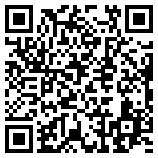 QR Code for Diy Auto Parts in Denmark, TN 38391