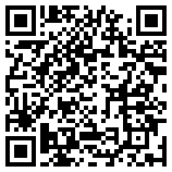 QR Code for DRS Fewell and Fogarty Orthodontics in Tullahoma, TN 37388