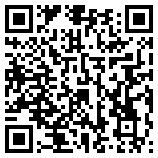 QR Code for Duncan's Vacuum Systems in Bristol, TN 37620