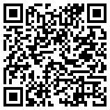 QR Code for Eason Auto Detail Service in Tullahoma, TN 37388