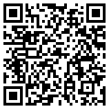 QR Code for Marcia J Eason Meredith Atty in Chattanooga, TN 37402
