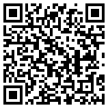 QR Code for Emergency Conditioning in Nashville, TN 37206