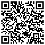 QR Code for Engineering Environmental Management in Memphis, TN 38114