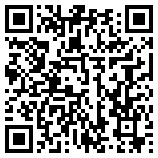QR Code for Ernie's Tire Shop Fax Line in Pioneer, TN 37847