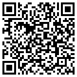 QR Code for Exeter Finance in Nashville, TN 37217