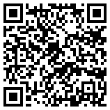 QR Code for J & M Exxon in Jellico, TN 37762