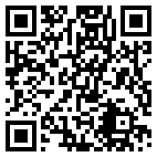 QR Code for Facademicsllc in Germantown, TN 38138