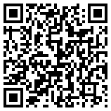 QR Code for Firepro Sales & Service in Powell, TN 37849