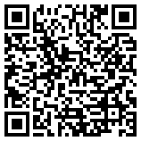 QR Code for Firewire Mobile in Sparta, TN 38583