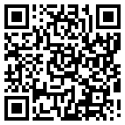 QR Code for Firstbank - Clarksburg Branch in Reagan, TN 38368