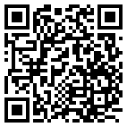 QR Code for Fish and Grits in Nashville, TN 37203
