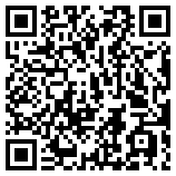 QR Code for Flair I Interior in Memphis, TN 38117