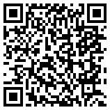 QR Code for Foothills Bakery & Caf in Maryville, TN 37804