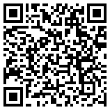 QR Code for Four Point Express in Hendersonville, TN 37075