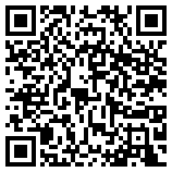 QR Code for Freedom Electric Services in Madison, TN 37115