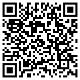 QR Code for Freight Expectations in Smyrna, TN 37167