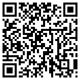 QR Code for Frontier Firearms in KINGSTON, TN 37763