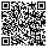 QR Code for Fun Time Bowling Ii in Lewisburg, TN 37091
