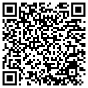 QR Code for Gilbert Mclaughlin Casella Architects PLLC in Nashville, TN 37203