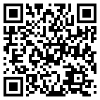 QR Code for Godbey Clean in Maryville, TN 37803