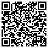 QR Code for Grant Interior Design Lab in Chattanooga, TN 37408