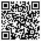 QR Code for Guy David a DDS in Kingsport, TN 37663