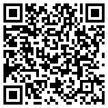 QR Code for Hampton Inn in Dickson, TN 37055