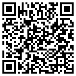 QR Code for Hankins Mini Storage in Hohenwald, TN 38462