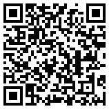 QR Code for Po Thai Restaurant in Goodlettsville, TN 37072