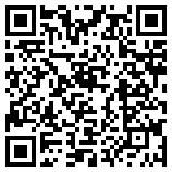 QR Code for Harrison Bay State Park in Harrison, TN 37341