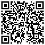 QR Code for Harry A Zain MD Facog Faafp in Morristown, TN 37813