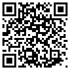QR Code for Head To Toe in Goodlettsville, TN 37072