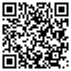 QR Code for Herf in Antioch, TN 37013