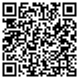 QR Code for Hibbett Sports in Oak Ridge, TN 37830