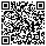 QR Code for High Tide Technologies in Nashville, TN 37203