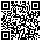 QR Code for Hitec Solutions in Sparta, TN 38583